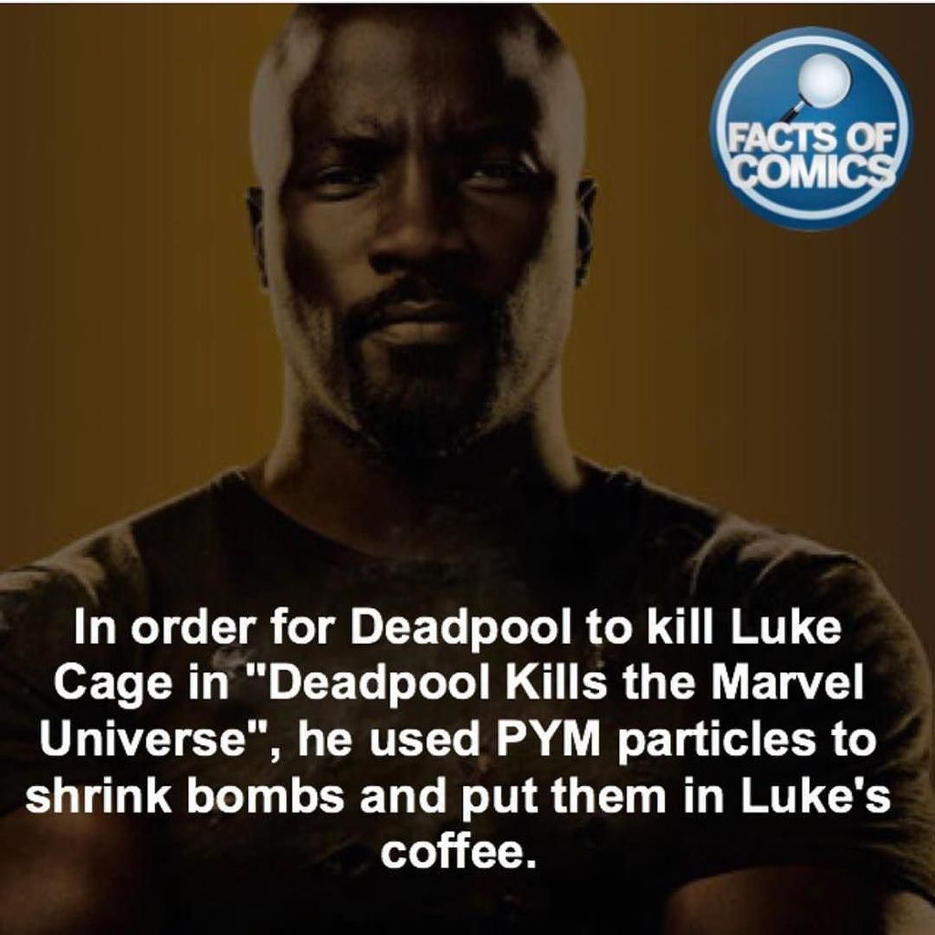 FactsofComics's tweet image. Who is your favorite Marvel Character⁉️ #FactsOfComics