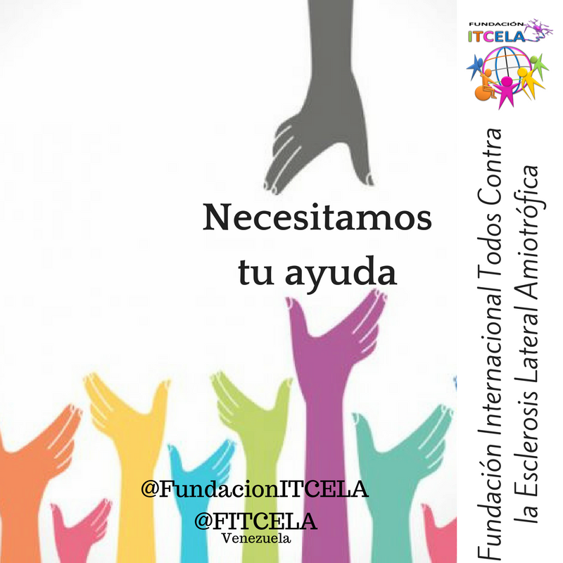 FItcela's tweet photo. #ELA #Venezuela #Chile #Argentina #Mexico #España #Uruguay #Colombia #Brazil #Peru #Ecuador #Paraguay #Guatemala #Salvador  #Nicaragua  #Honduras #Panama #Dominicana #AYUDA

https://t.co/CXaZbkL5Bb https://t.co/cf9FdygJEG