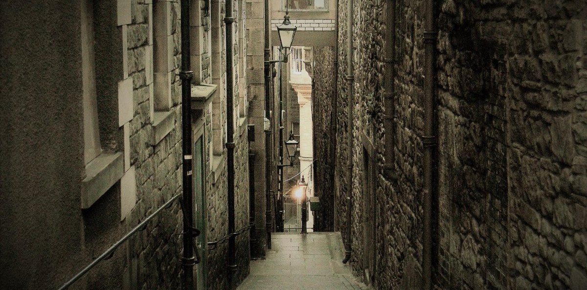 John Baxter (@johngbaxter) on Twitter photo I will be leading two special tours for <a href="/surgeonshall/">Surgeons' Hall Museums</a> on January 26th and 27th....join us as we go In Search of Burke and Hare. 26th Jan already sold out so be quick! Tickets bit.ly/2k8E5HK I will be leading two special tours for <a href="/surgeonshall/">Surgeons' Hall Museums</a> on January 26th and 27th....join us as we go In Search of Burke and Hare. 26th Jan already sold out so be quick! Tickets bit.ly/2k8E5HK