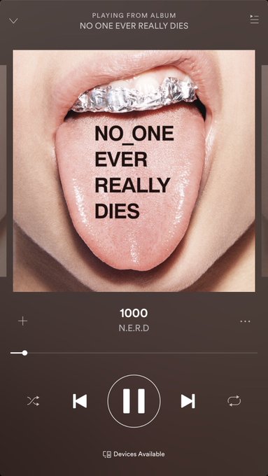 Watch heem's leaked NSFW photo on TwXstars