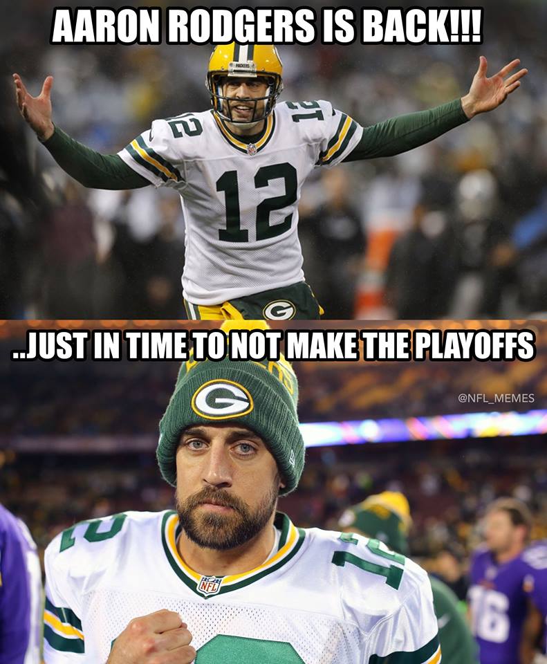 NFLMemes's tweet photo. Welp https://t.co/xM05gIcGdV
