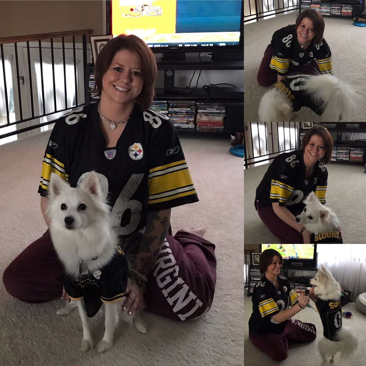 Tara Wallace (@tnwallace17) | Twitter