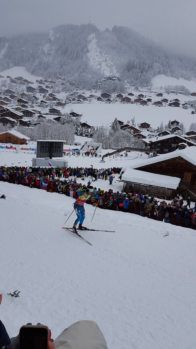 Bolle-Reddat Romain tweet media