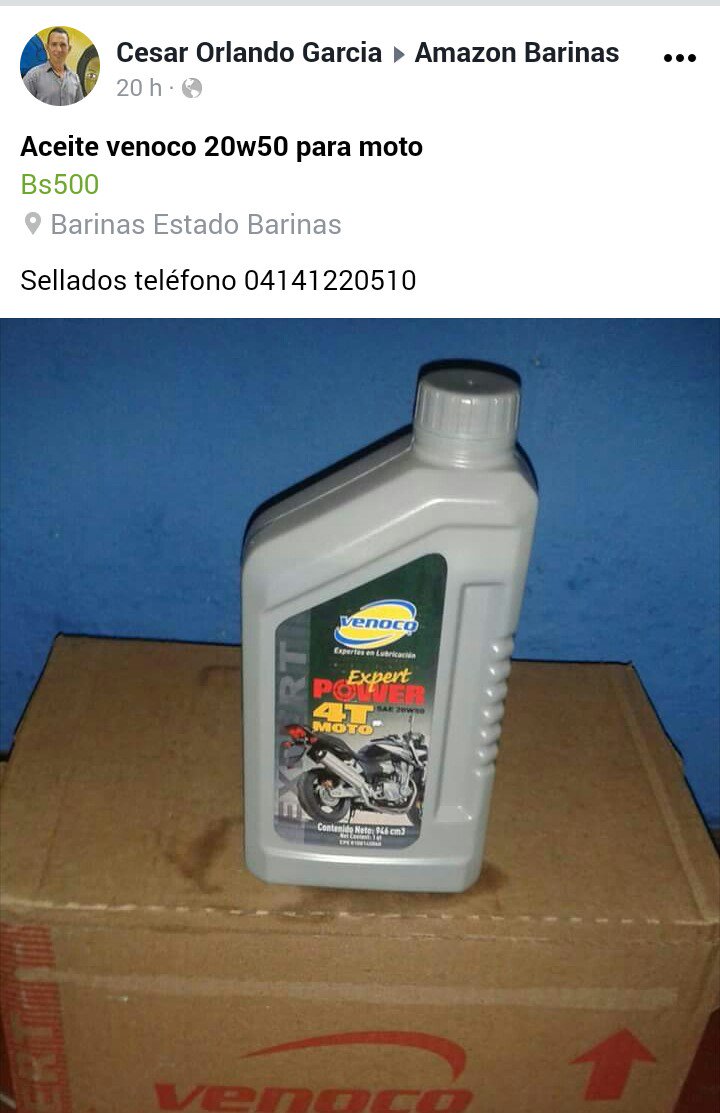 Deci3003's tweet photo. Yo quisiera saber quien supervisa este comercio que se viene dando de paginas como facebook vean 👇👇 @DenunciasSundde @1ChavistaMaduro https://t.co/Y9vA7t53FN