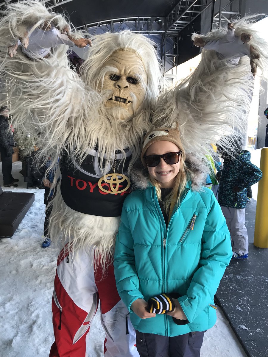 deidreack's tweet photo. #DEWTOUR https://t.co/V3xZec7uIN