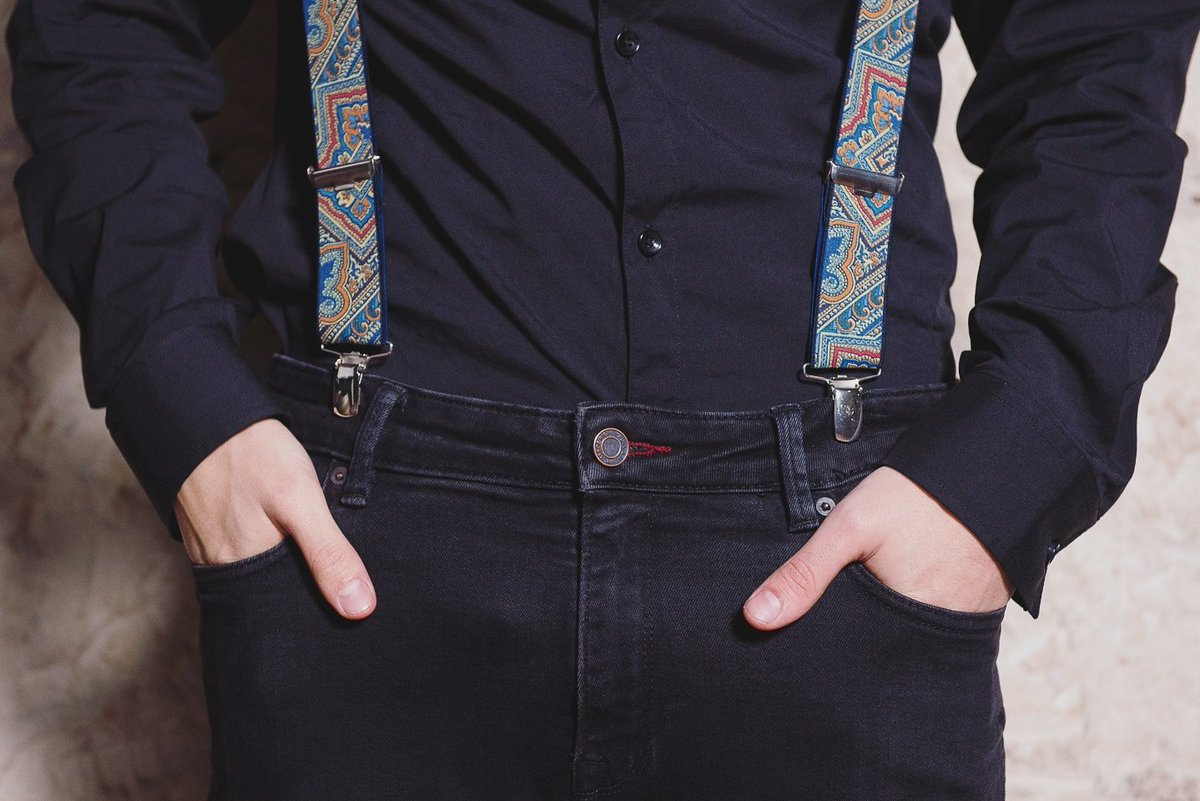 ⚡ Pregunta lo que quieras! 

🙈 Voy a hacer mi primer Q&amp;A, así que las preguntas son más que bienvenidas!