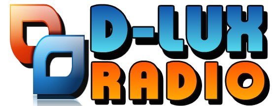 MikeReadUK's tweet photo. Recording my first radio show for the great new @realdluxradio station teststream. Real music. Check it out! https://t.co/8waqR7wPci