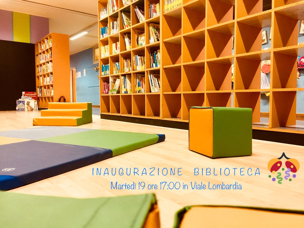GRECOROCCO's tweet photo. CiSiamo! #Orance #Bibloh #LaNostraNewBiblioteca #Morbida @iLupetti_2C @MicheleDIgnazi0 @Eleonor34096772 @Mingus2011B @pbenedetti50 @M_L_O_L https://t.co/uxMAdOtcG7