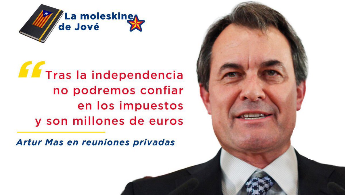 valeriaymitacon's tweet photo. Nos han estado engañando y no quedarán impunes. Castiguémoslos nosotros en las urnas y que los jueces hagan lo propio en los tribunales ‼️
#17DebatL6 https://t.co/Cy0gVLXmdV
