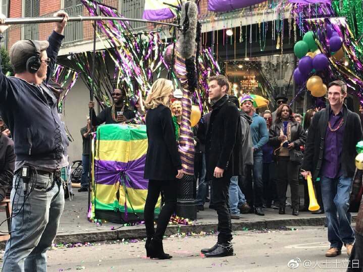 carolKlaroline's tweet photo. Quero demais ver essa cena...
Quero ver cada olhar, cada toque um no outro 
AN EPIC ENDINH FOR KLAROLINE https://t.co/SiLV9KBelv