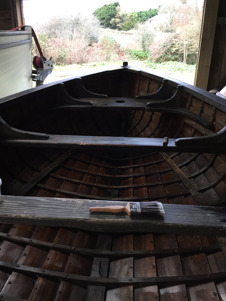 St Ives Jumbo tweet media