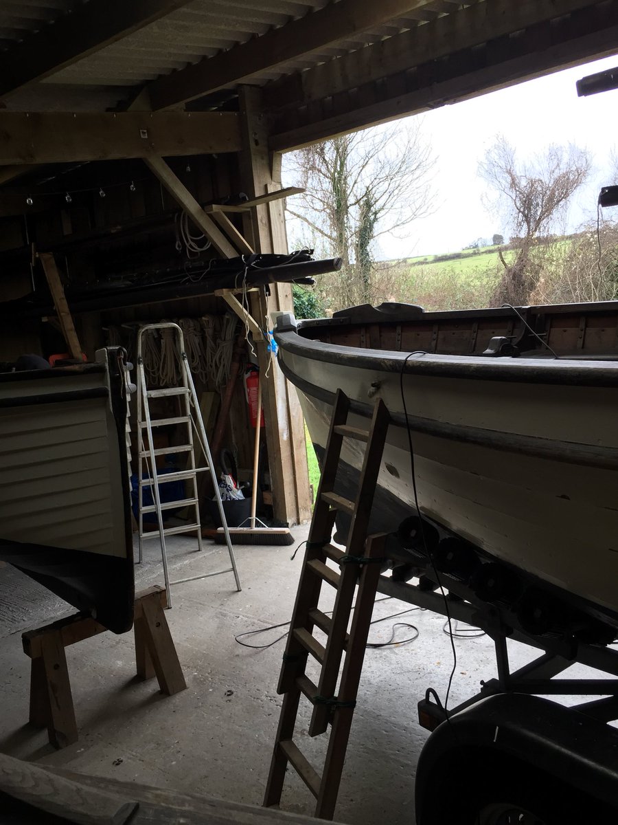 St Ives Jumbo tweet media