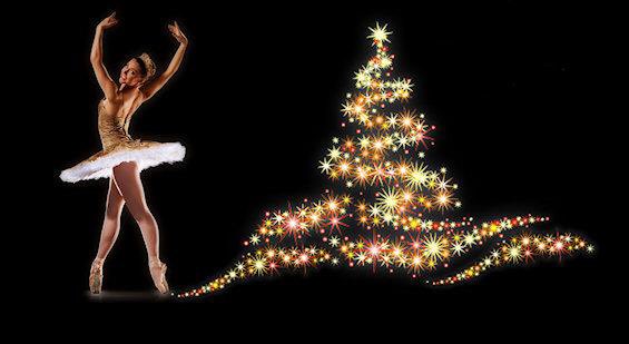 FreedomofDance1's tweet photo. So dance has now wrapped up for 2017, We are all over whelmed by your cards, gifts and Xmas wishes and cat wait to see you all on 2018💞

We wish you and your family's a very merry Xmas and a great New Year🎉 Bring on 2018 xfodx https://t.co/gnxLT061RL