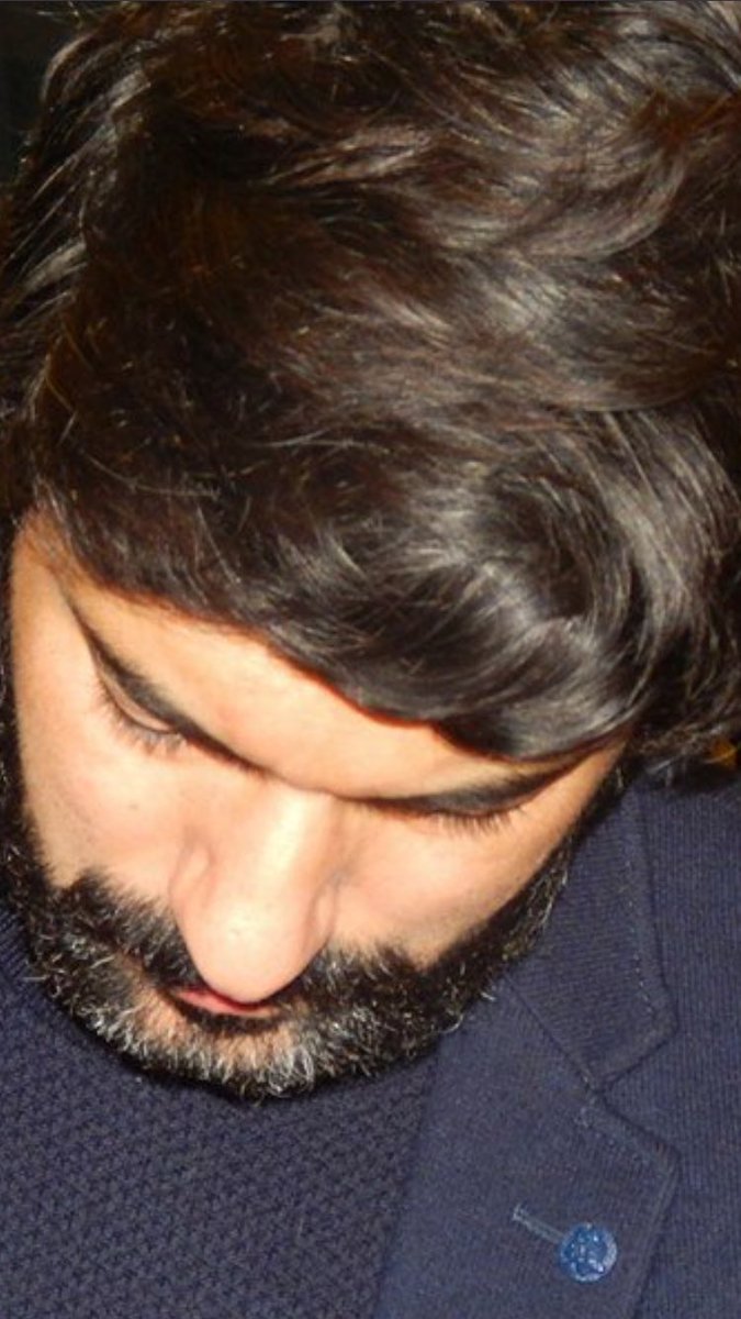 EnginAkyurekPy's tweet photo. #EnginAkyürek 
#TebriklerEnginAkyurek 
#Dünyaseviseviyor
@Artistanbul1 @AvsarFilm @cocuklaremanet https://t.co/cxxlZxjAR9