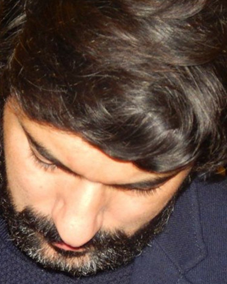 EnginAkyurekPy's tweet photo. #EnginAkyürek Çok Güzel https://t.co/FMk9TOXa31