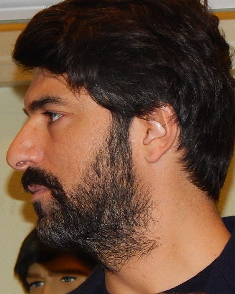EnginAkyurekPy's tweet photo. #EnginAkyürek Çok Güzel https://t.co/FMk9TOXa31