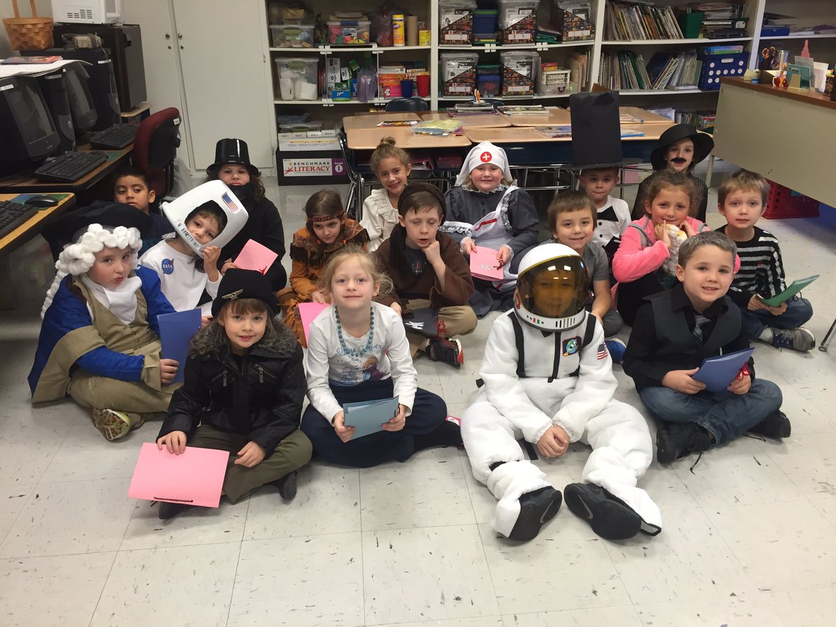 1st grade Famous American presentations <a href="/SSESGamecocks/">Sulphur Springs</a>.