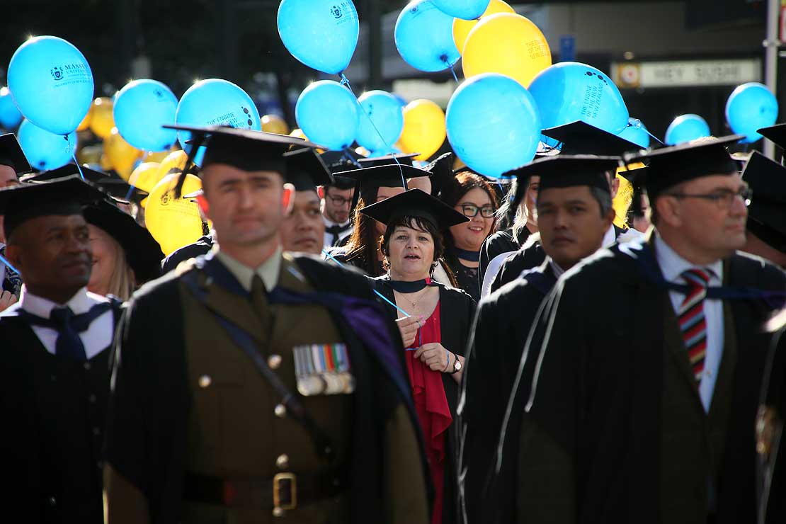 MasseyUni's tweet photo. We're delighted to have been awarded a five-plus star rating for the first time, from educational benchmarking agency Quacquarelli Symonds. We're most proud of our top marks for employability 🎓https://t.co/39H0rasLvV https://t.co/DPXVV6syeU