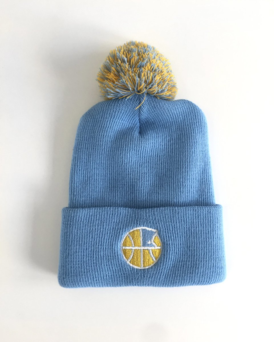 mplslakersbball's tweet photo. Mpls Lakers gear make great holiday gifts! These items & many more. #MplsLakers #StManesSportingGoods https://t.co/lS8LnSQ7z4