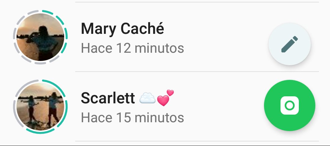 OzunaIlse's tweet photo. A esto llamo todas conexión caché 😍😍😍❤️
@calleypocheoffi @Pochosaurus @danielaacallee
#DanceDayCache https://t.co/ZvjG93koPj