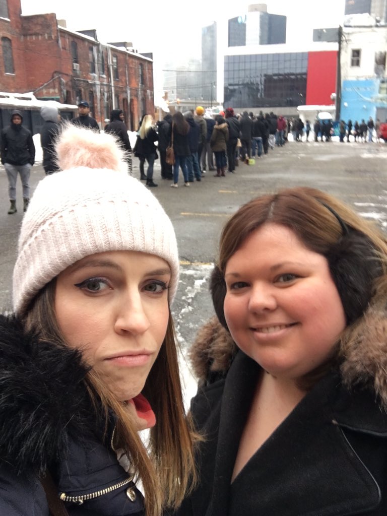 Holly queue, Batman. This might be as close as we get to eating #momsspaghetti "with" <a href="/eminem/">Marshall Mathers</a>