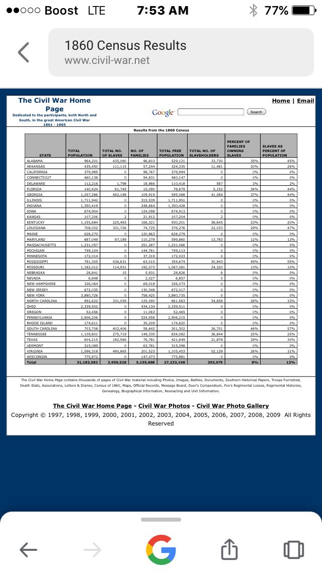 download praxisleitfaden immobilienanschaffung und immobilienfinanzierung verständlicher