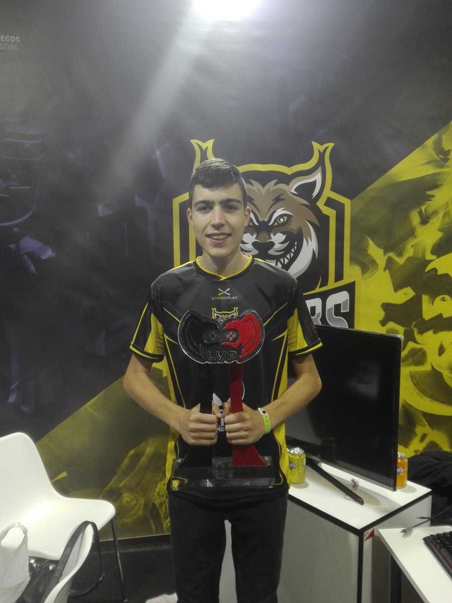 Juanka 🌪 tweet media