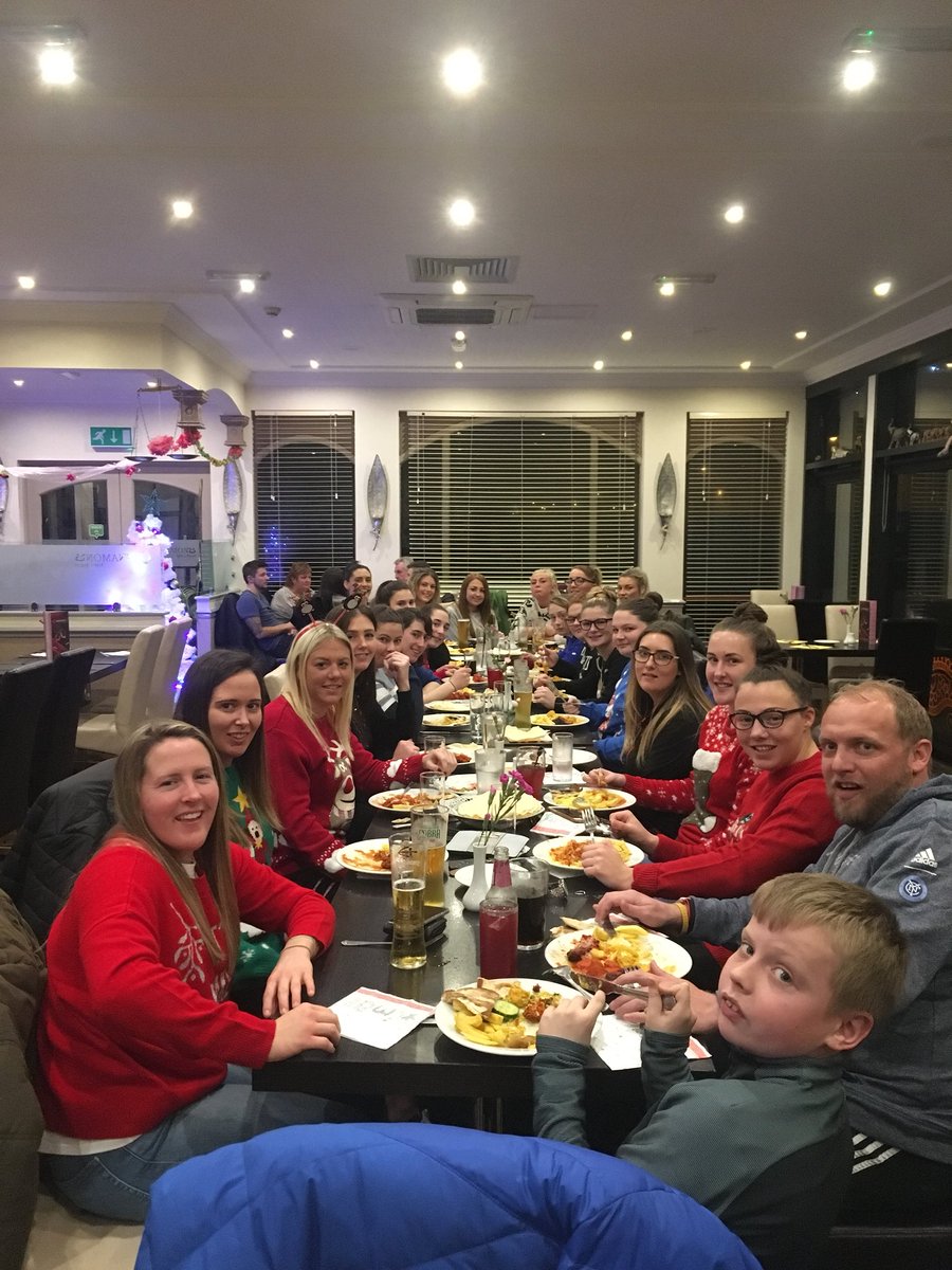 PTTownLadiesFC's tweet photo. We lost 4-0 today. Did we deserve that scoreline? Nah don’t think so. Hey ho, it won’t keep us down. We’ll win together and lose together #teamspirit #onlyoneteaminwales 🏴󠁧󠁢󠁷󠁬󠁳󠁿 https://t.co/XxrKHuZYCi