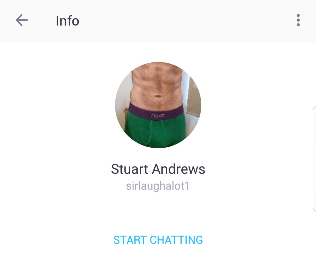 ExposingPplkik's tweet photo. What the hell even. #exposed #kik #gross #wtf @ sirlaughalot1 https://t.co/JduL64Xe2X