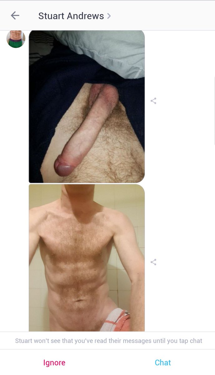 ExposingPplkik's tweet photo. What the hell even. #exposed #kik #gross #wtf @ sirlaughalot1 https://t.co/JduL64Xe2X