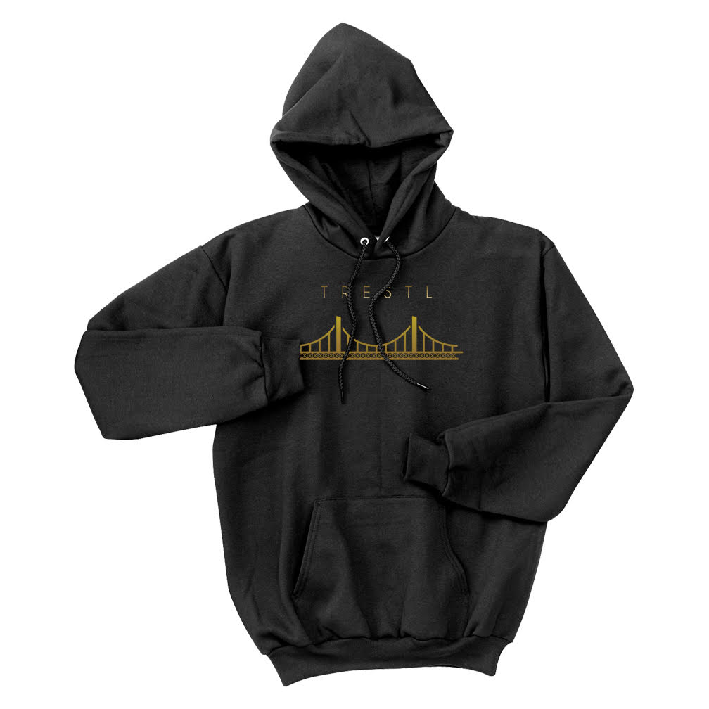 #TrestlApparel live on the site today! Check it out = )

#cannabislifestyle #oakland #sanfrancisco #marijuanaclothing #bayareaclothing #bayareaclothing #cannabisclothing #weedclothing