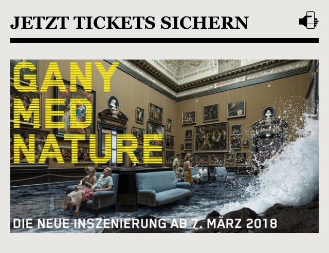 KunstMuseumWien tweet media