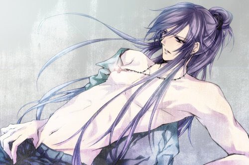 ❄️❄️❄️❄️❄️❄️❄️❄️❄️❄️❄️
#SeductiveSunday #seke #yaoirp