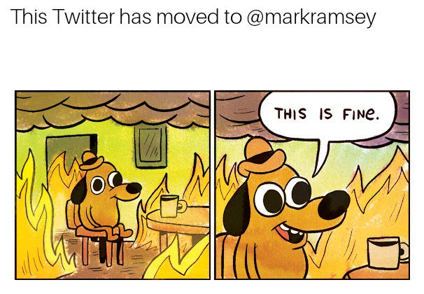 thetechtard's tweet photo. https://t.co/BWrfFdSowi
