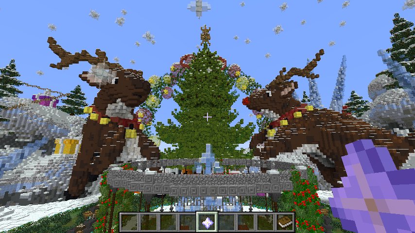 MineAthon_Event's tweet photo. BY THE WAY DAY 3 &amp; 4 ARE OUT https://t.co/msWttEPRn0 https://t.co/g7pguQCSgv