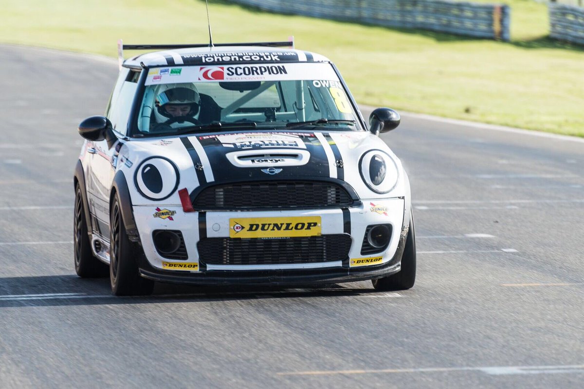 Lohen MINI 🇬🇧 (@Lohen) | Twitter