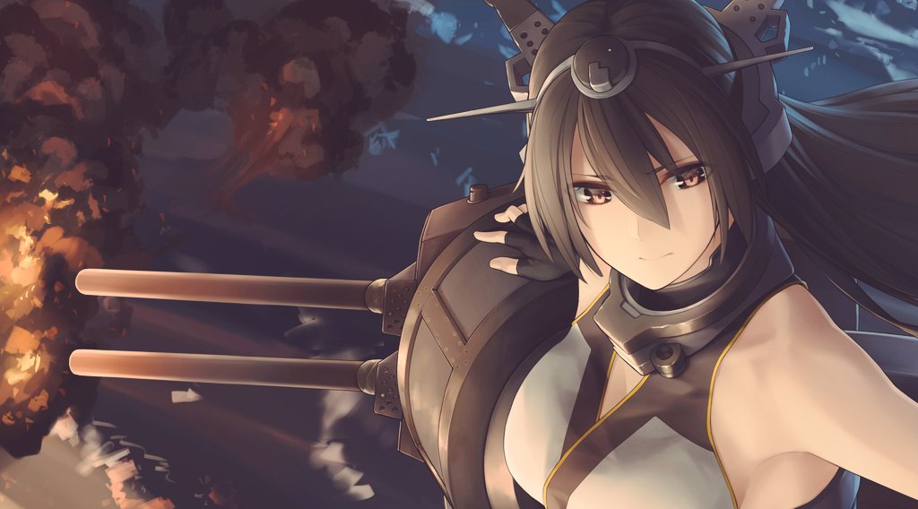 ━━━━ ༺  ༻ ━━━━
⎆ ᴅᴇᴛᴀɪʟᴇᴅ
⎆ (ɴ)sғᴡ
⎆ sʜɪᴘs ᴡ.ᴄʜᴇᴍ
⎆ ᴄʜɪʟʟ ᴀᴅᴍɪɴ

✭ ʀᴇᴛᴡᴇᴇᴛ﹖
━━━━ ༺  ༻ ━━━━

『#KCRP #ALRP #MVRP』

❝ʟᴇᴀᴠᴇ ᴛʜᴇ ᴇɴᴇᴍʏ ᴛᴏ ᴍᴇ.❞