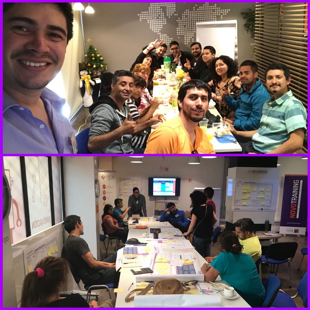 jaimemprendedor's tweet photo. Terminando un fin de semana #Animals con el #BootcampGemini de #Novotraining en #Housenovo fueron dos días #FULL #ValidaciónComercial en la búsqueda de Oportunidades de Negocios.
#ConcretarVentas 
#SoloDependeDeTi
#SueñaConcretaTriunfa https://t.co/bZ1NcDHoFX