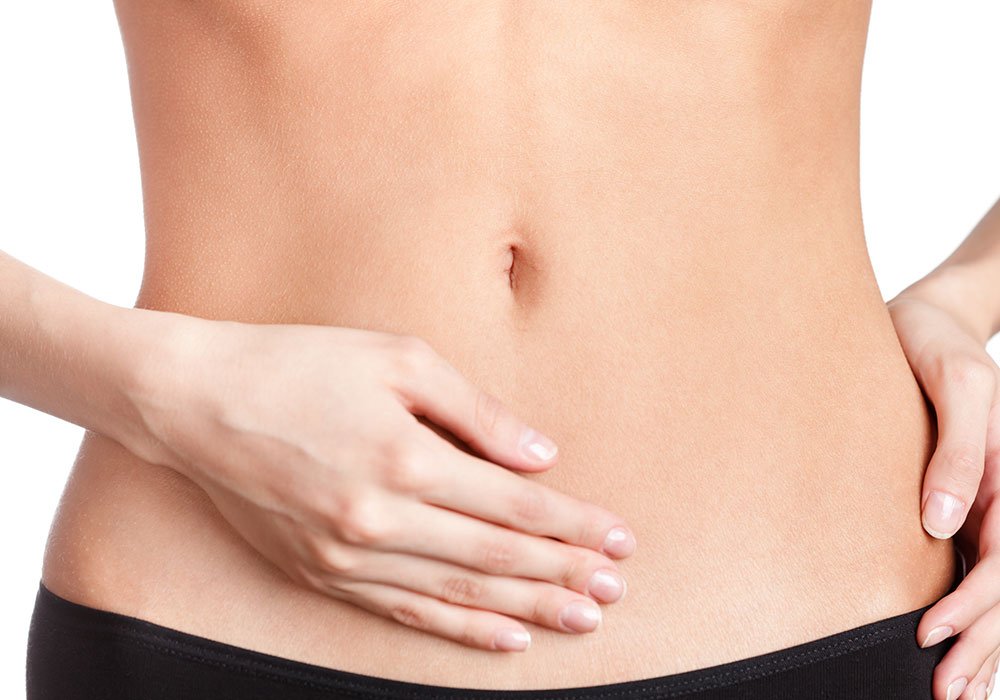 GullisModa's tweet image. Conheça a si mesmo! Leia nosso artigo: gullis.com.br/pompoarismo-co…