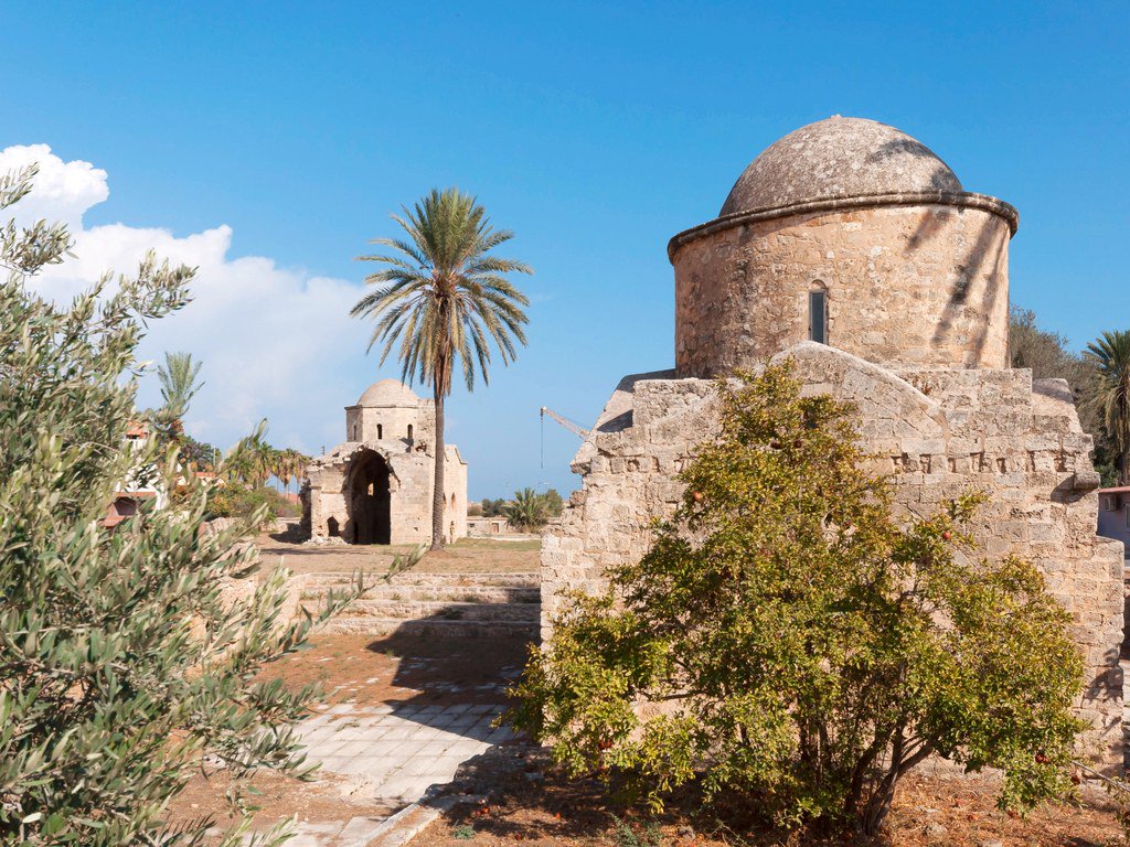 CNTraveler's tweet image. These lesser-known cities will be the most popular new travel destinations in 2018, according to Airbnb cntrvlr.co/zpEvZqI