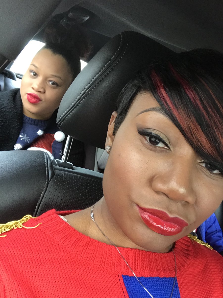 visa329's tweet photo. Me and my daughter being silly https://t.co/ivBvfL9pw3
