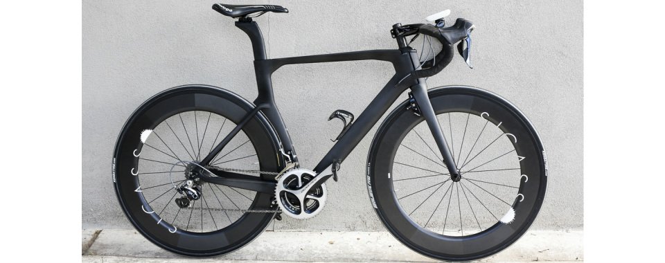 SICASSO_wheels's tweet photo. Want to try Sicasso Carbon Clinchers? Book a Demo Here! https://t.co/Dw2SYGkjj3 #RewardEffort https://t.co/RLY0OkVYQe