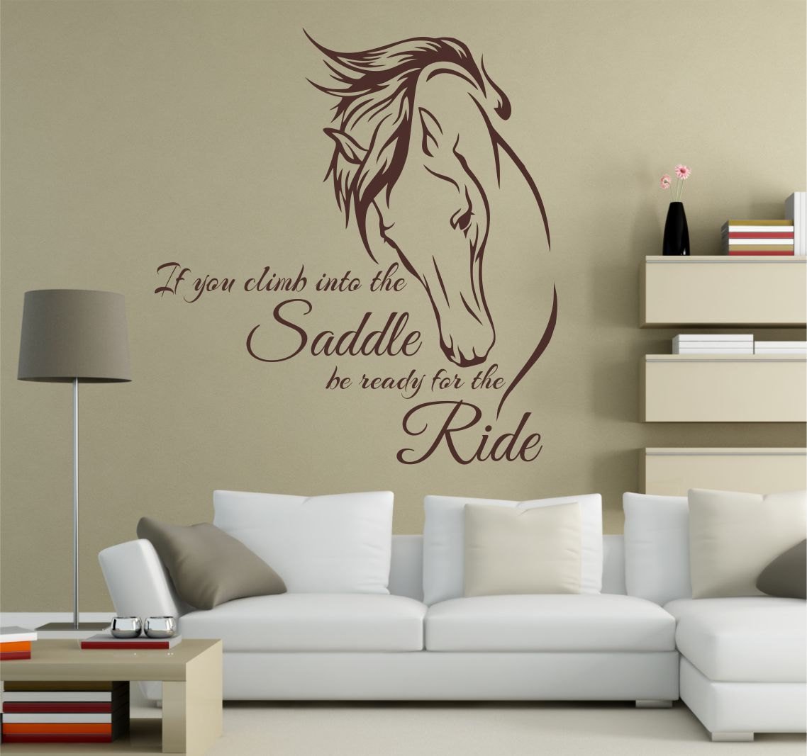 SignJunkies's tweet image. Thanks for the great review drujones13 ★★★★★! etsy.me/2ANzIYW #etsy #housewares #homedecor #horsewalldecal #horsedecal #horsedecor #horseart #horsewalldecals #horsedecals #equinedecor