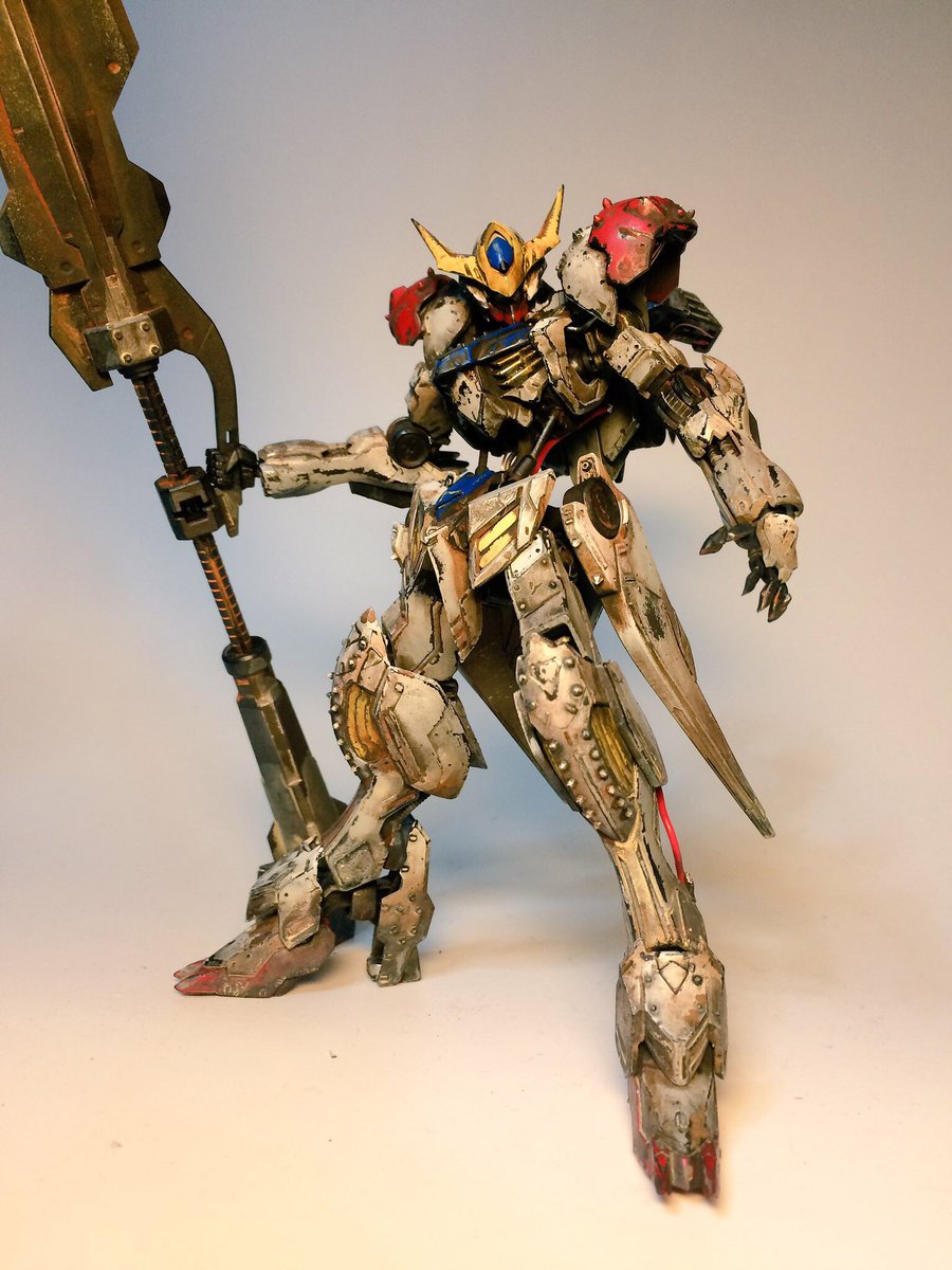 Pin on Gunpla