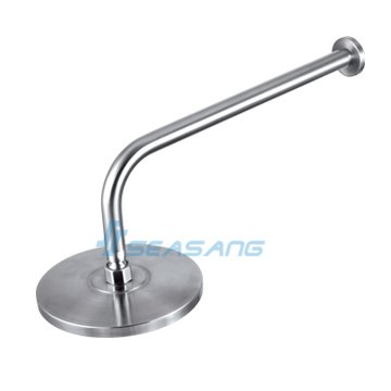 chinahardware's tweet photo. High Quality Stainless Steel Bathroom Round Rainfall Showerhead

https://t.co/1Cg7F7OKoz

#ShowerHead https://t.co/5Dssw5W0M5