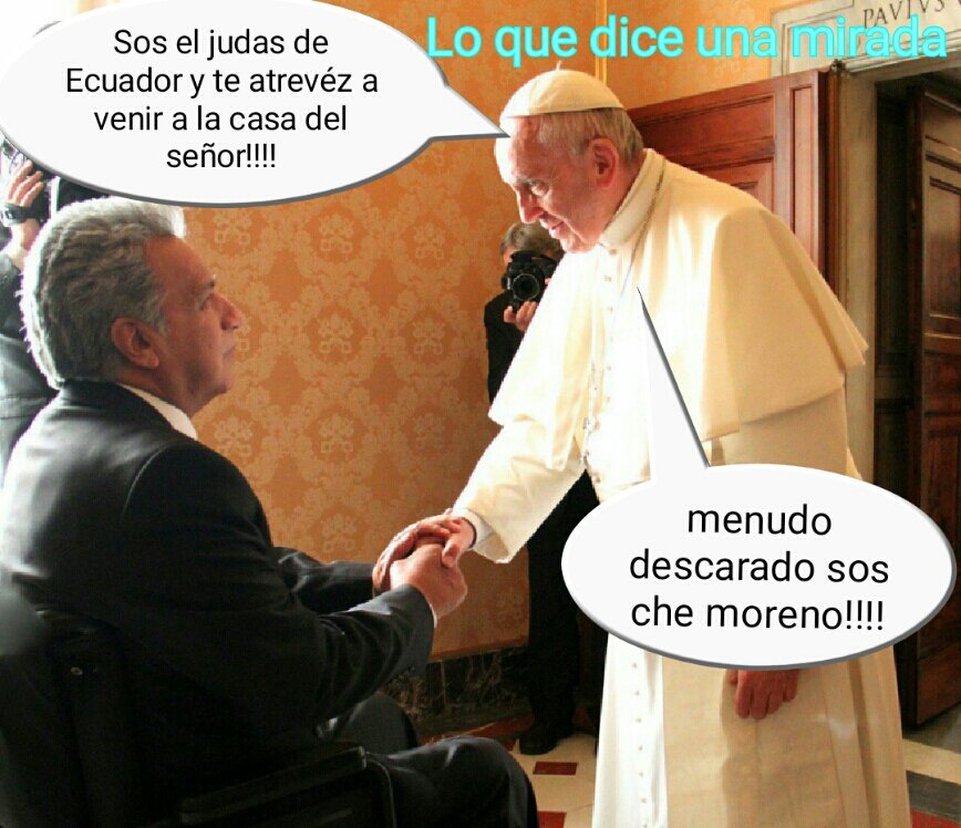 faaliancar's tweet photo. @Presidencia_Ec @Lenin  https://t.co/LLu8wAp1Lk