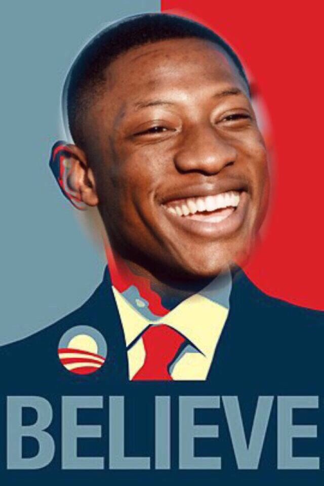 muhdoops's tweet photo. I believe in Steve, and I believe you should too. 😌🇳🇬🌍 Vote Steve Anusie for Mr. ASA of MD 🔥

#BelieveInSteve💪🏾 #SteveforMrASAofMD #ASARoyalty 🇳🇬 #Talktome9ice #BelieveSquad #GetInLineWithNumber9
 @Steveeee_O https://t.co/IlVfIpKwbp