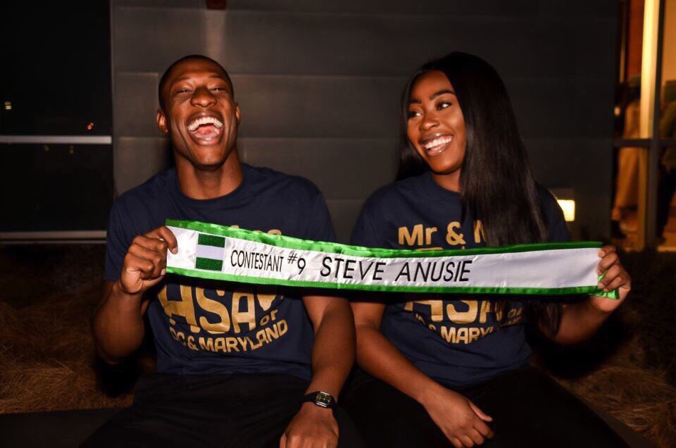 muhdoops's tweet photo. I believe in Steve, and I believe you should too. 😌🇳🇬🌍 Vote Steve Anusie for Mr. ASA of MD 🔥

#BelieveInSteve💪🏾 #SteveforMrASAofMD #ASARoyalty 🇳🇬 #Talktome9ice #BelieveSquad #GetInLineWithNumber9
 @Steveeee_O https://t.co/IlVfIpKwbp