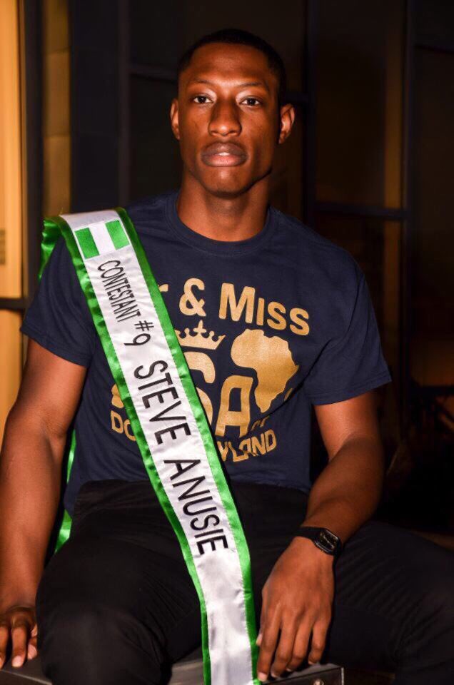 muhdoops's tweet photo. I believe in Steve, and I believe you should too. 😌🇳🇬🌍 Vote Steve Anusie for Mr. ASA of MD 🔥

#BelieveInSteve💪🏾 #SteveforMrASAofMD #ASARoyalty 🇳🇬 #Talktome9ice #BelieveSquad #GetInLineWithNumber9
 @Steveeee_O https://t.co/IlVfIpKwbp