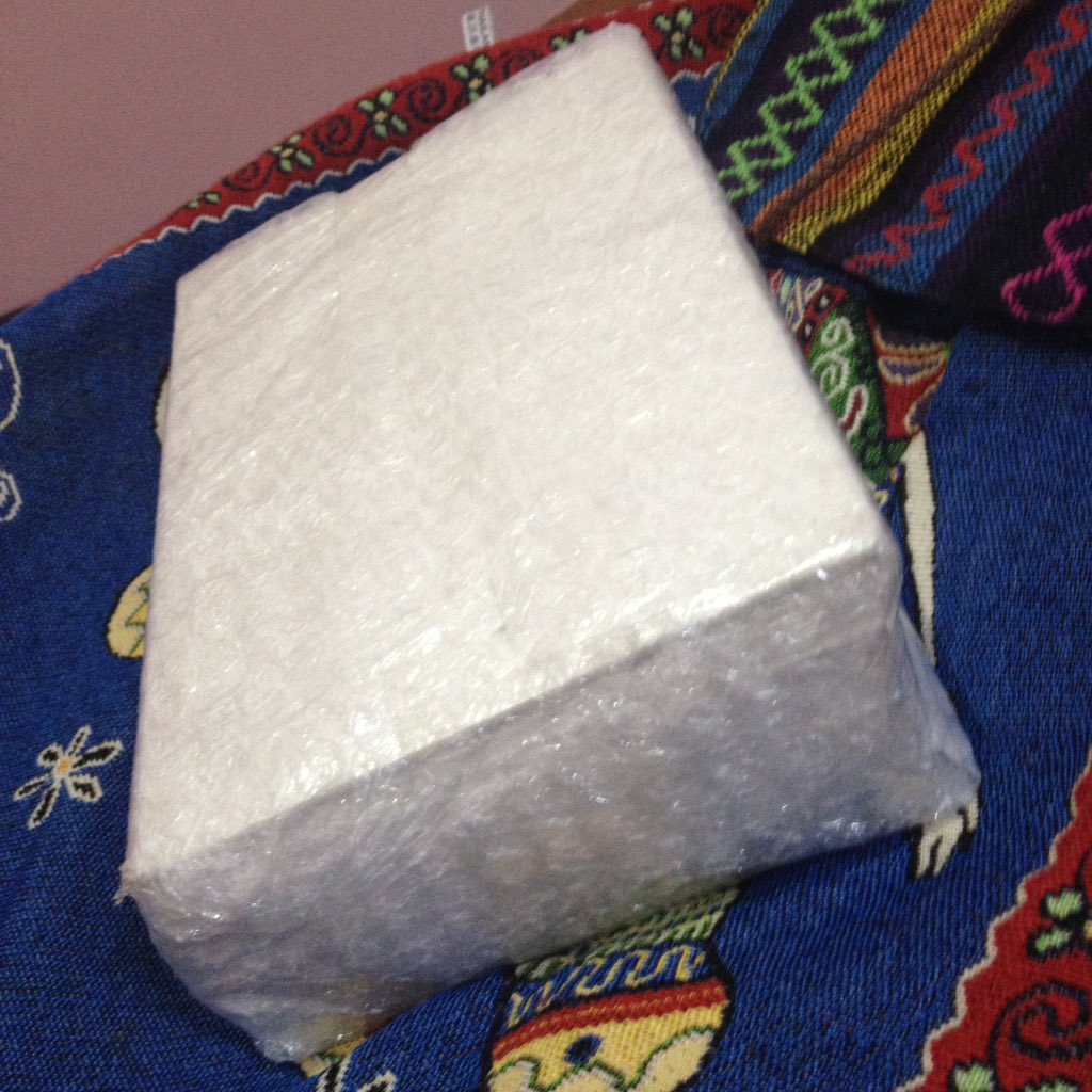 areumdawoday6's tweet photo. This arrived (safely and in good condition) just before the holiday rush, and I'll be looking forward to unboxing these sa Christmas ~ Congratulations for anotHER successful batch and for getting your OMB permit @_cclshop ~ it was a long battle, pero nakaya niyo ^^ #cclfeedbacks https://t.co/AfQaOPTJqJ